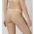 Aura Spotlight High Leg String