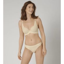 Aura Spotlight High Leg String