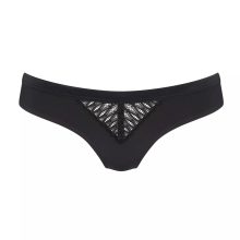 Aura Spotlight Brazilian