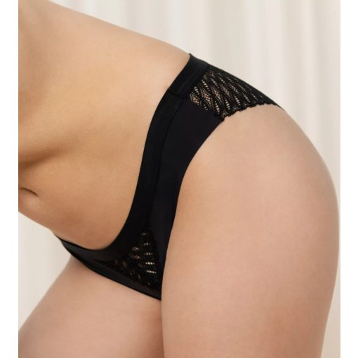 Aura Spotlight Brazilian