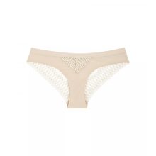 Aura Spotlight Brazilian