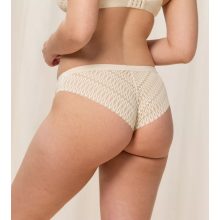 Aura Spotlight Brazilian