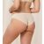 Aura Spotlight Brazilian