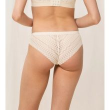 Aura Spotlight Brazilian