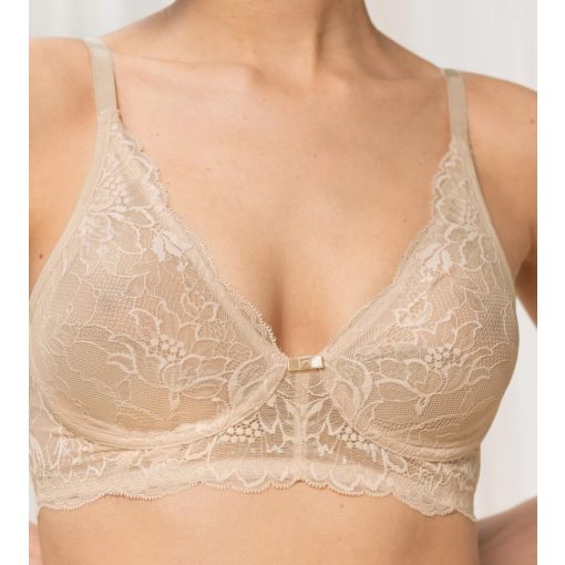Amourette Charm N03