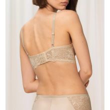 Amourette Charm N03