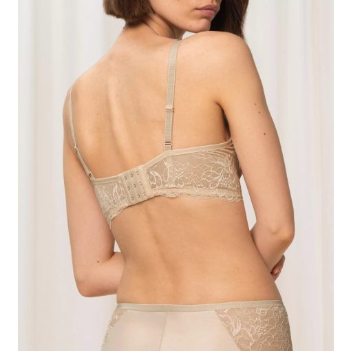 Amourette Charm N03