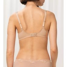 Modern Lace+Cotton W02