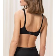 Modern Lace+Cotton W02