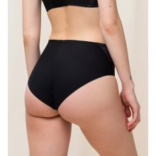 Flex Smart Maxi EX