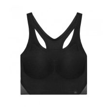 Flex Smart Pull-On Bra Top Ex