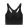 Flex Smart Pull-On Bra Top Ex