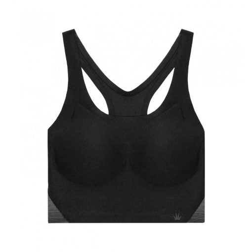 Flex Smart Pull-On Bra Top Ex