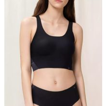 Flex Smart Pull-On Bra Top Ex