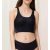 Flex Smart Pull-On Bra Top Ex