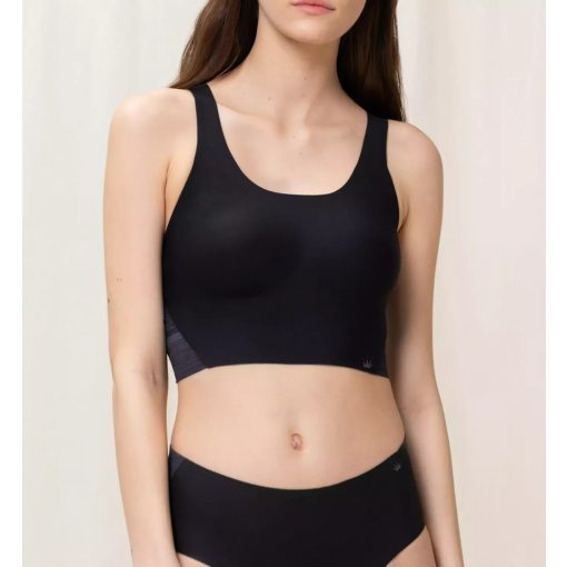 Flex Smart Pull-On Bra Top Ex