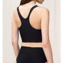 Flex Smart Pull-On Bra Top Ex