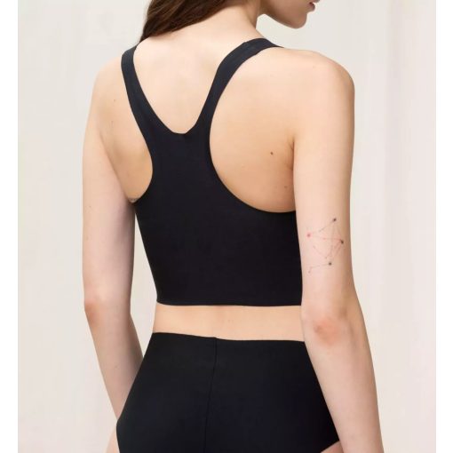 Flex Smart Pull-On Bra Top Ex