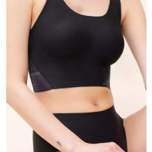 Flex Smart Pull-On Bra Top Ex