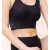 Flex Smart Pull-On Bra Top Ex