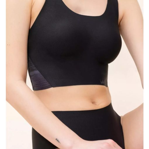 Flex Smart Pull-On Bra Top Ex