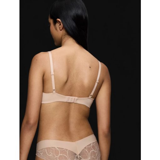 Body Make-Up Illusion Lace WP