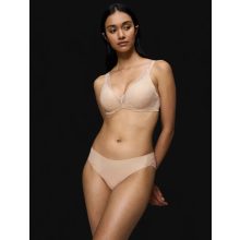 Body Make-Up Illusion Lace WP