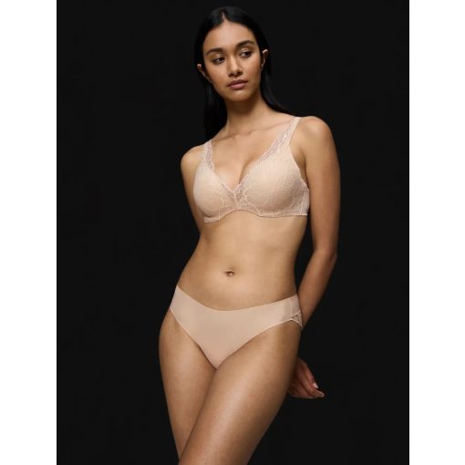 Body Make-Up Illusion Lace WP