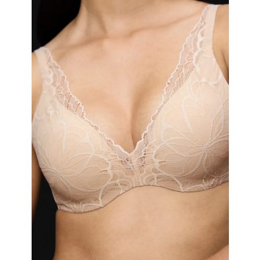 Body Make-Up Illusion Lace WP