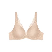 Body Make-Up Illusion Lace WP