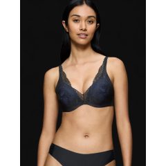 Body Make-Up Illusion Lace WP