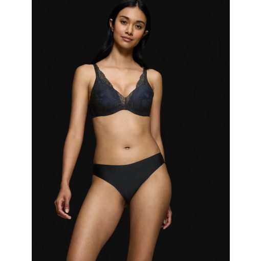 Body Make-Up Illusion Lace WP