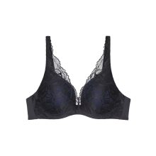 Body Make-Up Illusion Lace WP