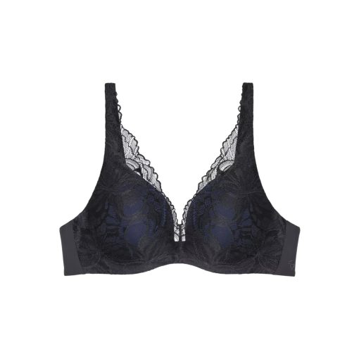 Body Make-Up Illusion Lace WP