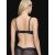 Body Make-Up Illusion Lace Balconette