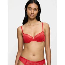 DELIGHTFUL SPOTLIGHT W