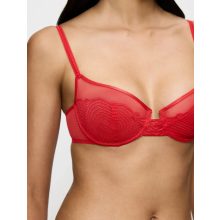 DELIGHTFUL SPOTLIGHT W