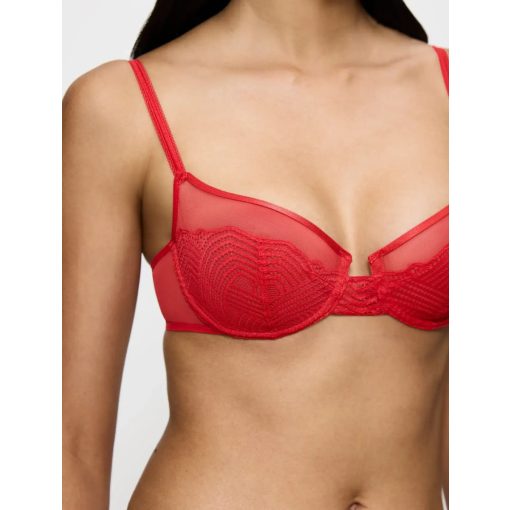 DELIGHTFUL SPOTLIGHT W