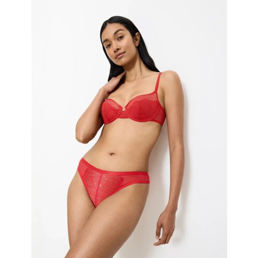 DELIGHTFUL SPOTLIGHT W