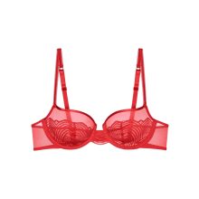 DELIGHTFUL SPOTLIGHT W