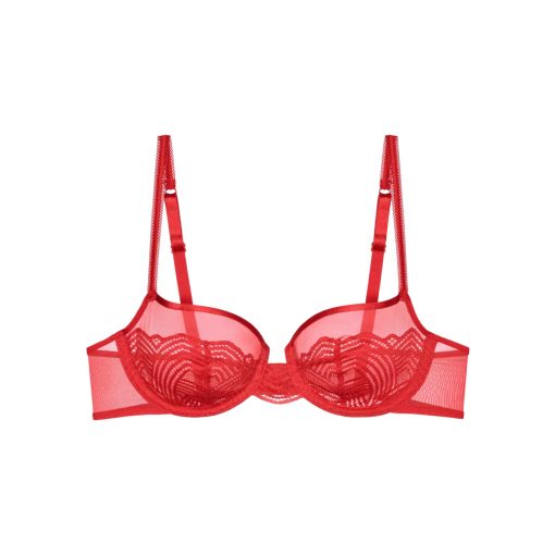 DELIGHTFUL SPOTLIGHT W