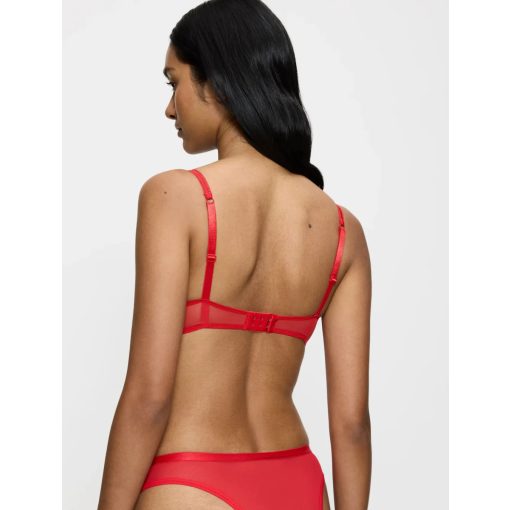 DELIGHTFUL SPOTLIGHT W