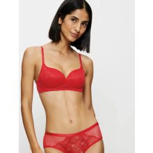 DELIGHTFUL SPOTLIGHT P