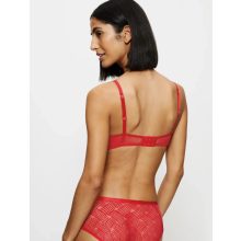 DELIGHTFUL SPOTLIGHT P