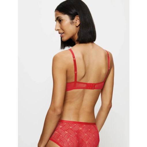 DELIGHTFUL SPOTLIGHT P