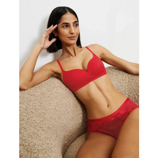 DELIGHTFUL SPOTLIGHT P