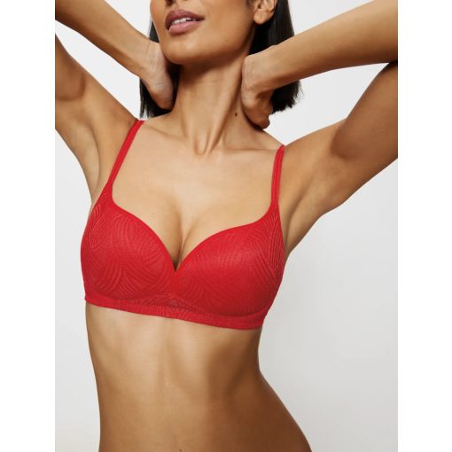 DELIGHTFUL SPOTLIGHT P