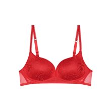 DELIGHTFUL SPOTLIGHT P