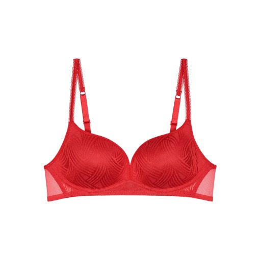 DELIGHTFUL SPOTLIGHT P