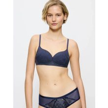 DELIGHTFUL SPOTLIGHT P